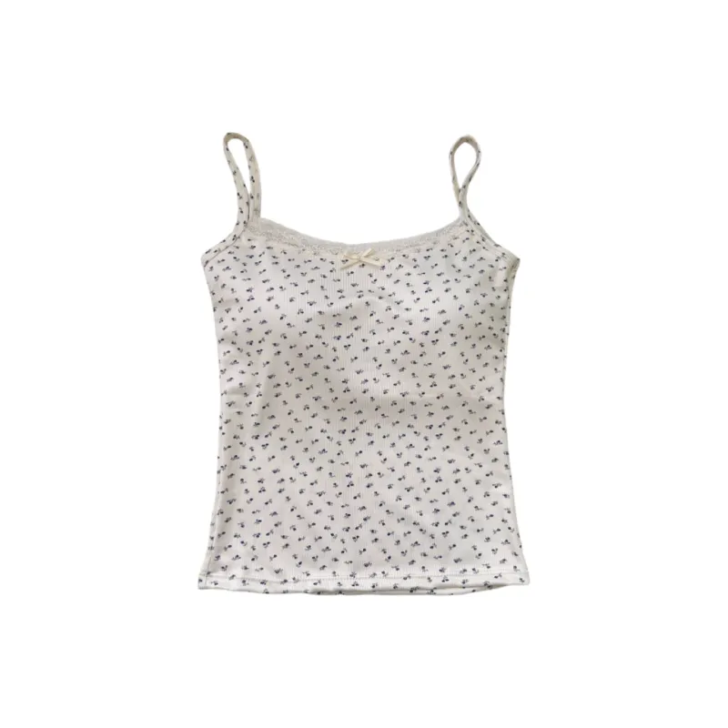 ALPLUME Women's Camisoles-2