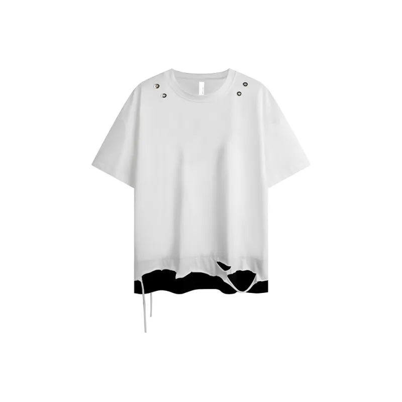 WOSAWE T Shirts Unisex-2