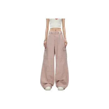 The New Age Family Casual Pants Women's