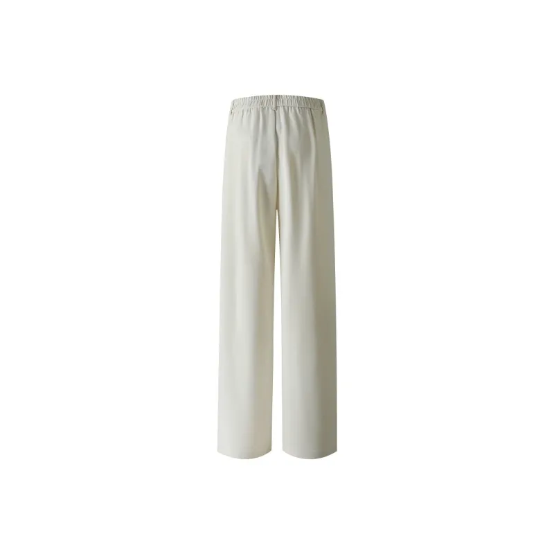 SNOW FLYING Casual Pants Women's-9