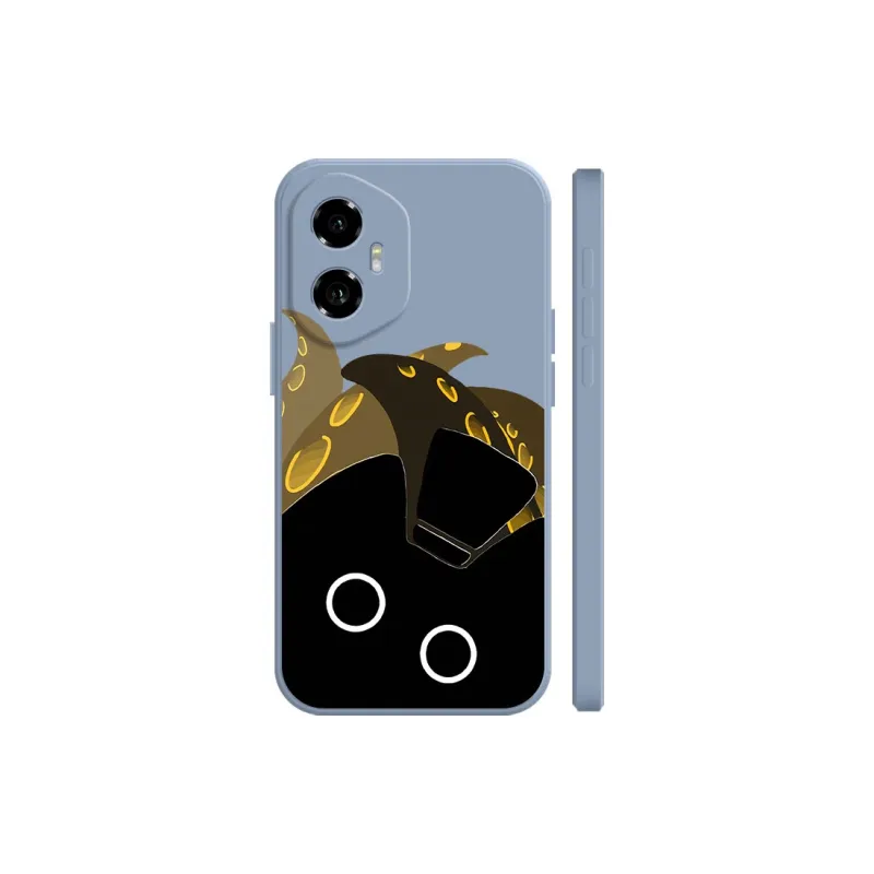 BAOCHENG Phone Cases-10