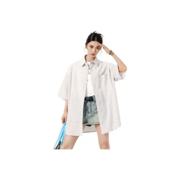 NOTFORMAD Shirts Unisex