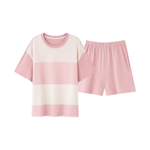 FENTENGCARE Women's Pajama Sets