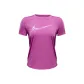 Pink Purple