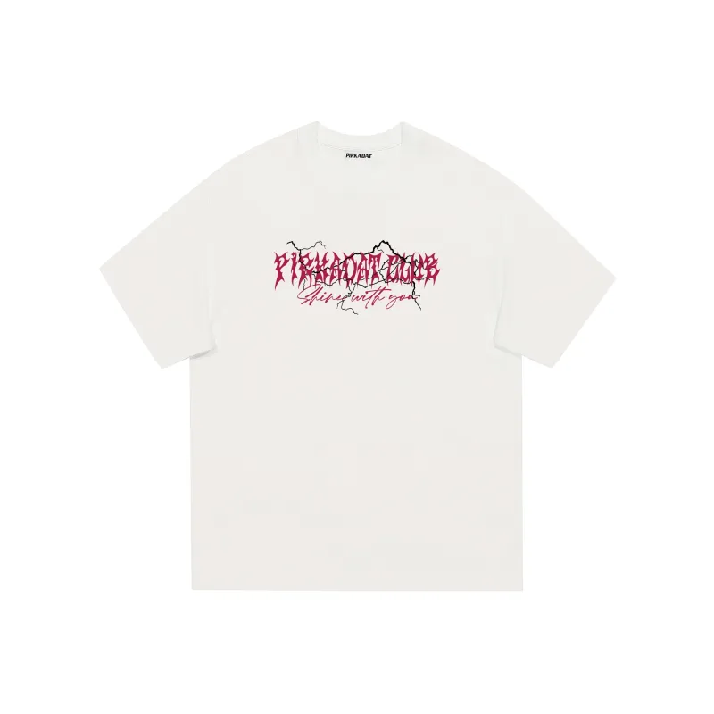 Pirkadat T Shirts Unisex-4