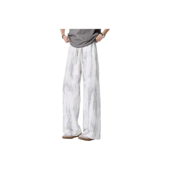 CAREBEARS Casual Pants Unisex