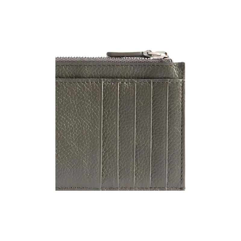 Balenciaga Cash Large Long Cardholder-3