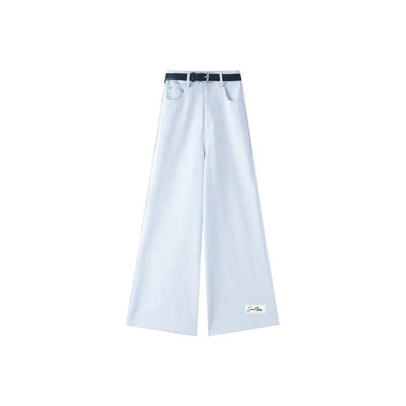 SNOW FLYING Casual Pants Women's-0