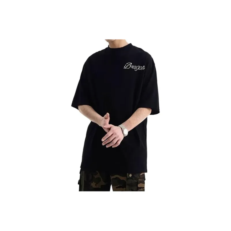 MGXEK T Shirts Unisex-0