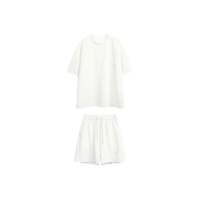 OXO OVERLOAD Casual Sportswear Unisex-7