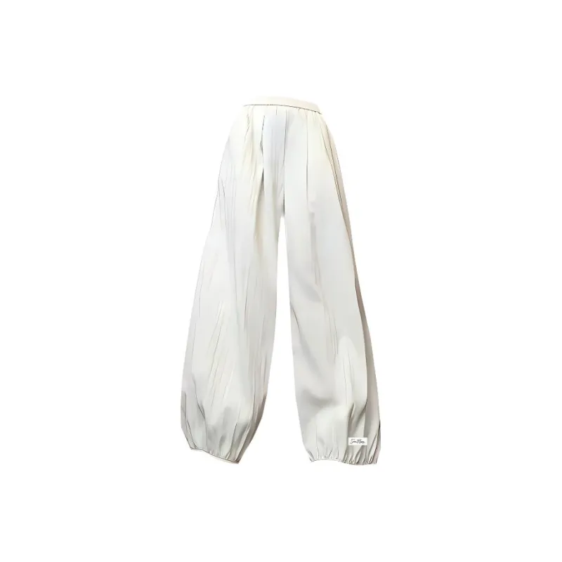 SNOW FLYING Casual Pants Women's-4