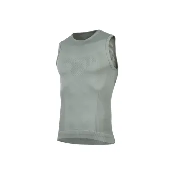 BKCXZICE Tank Tops Men