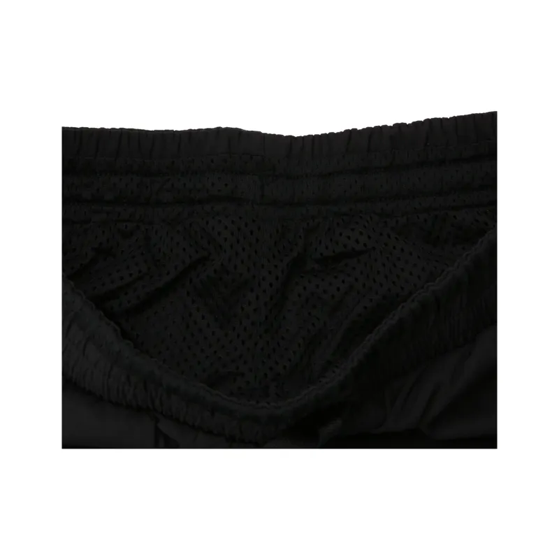 Adidas Sports Shorts Women's Black-3
