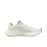 Grisport Grey Argon Walking Shoes