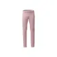 TJ257-Smoky Pink