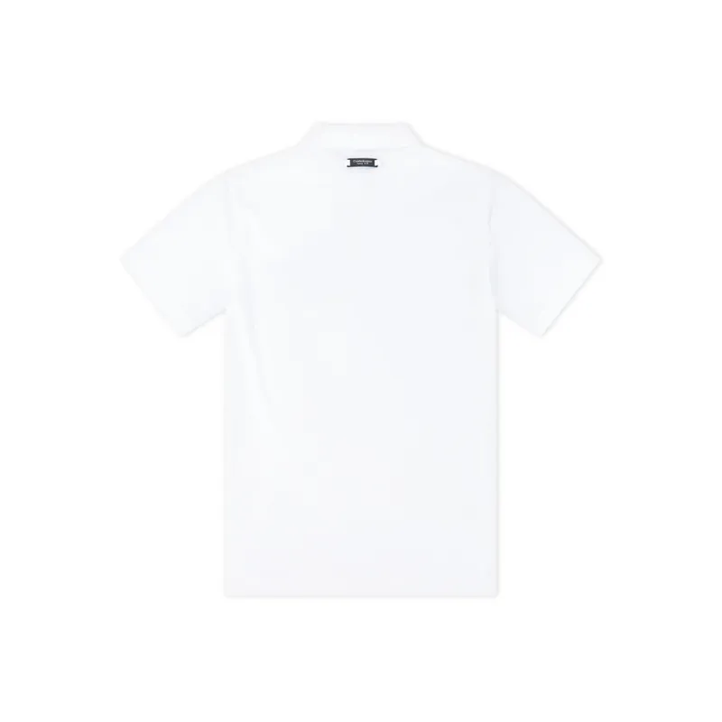 CASTELBAJAC Polo Shirts Men-6