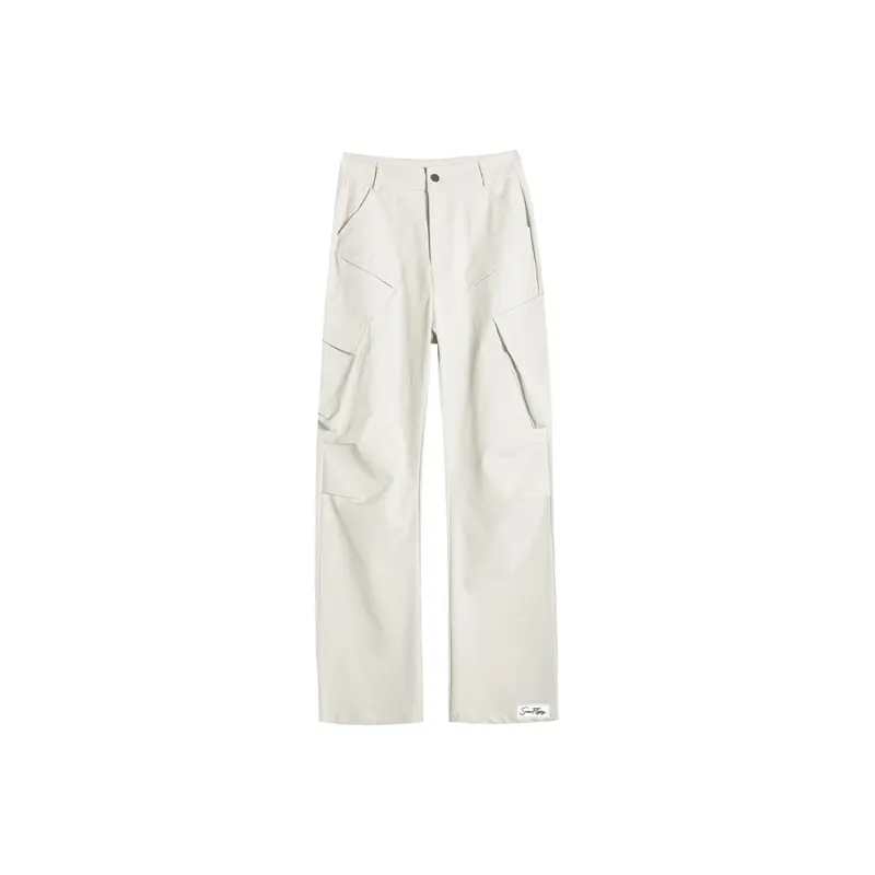 SNOW FLYING Casual Pants Women's-1