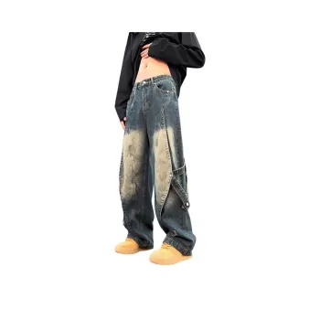 KOKO BASE Jeans Unisex