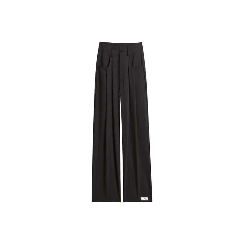 SNOW FLYING Casual Pants Women's-3