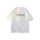 White (320G Heavyweight)