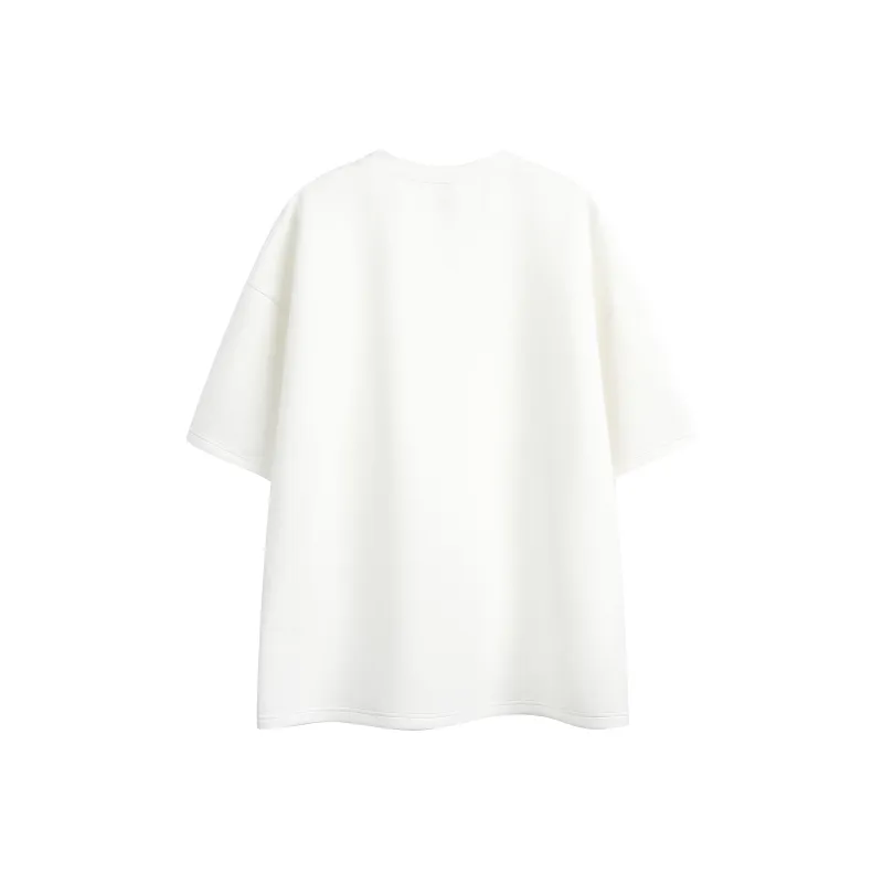 SIL VITIN T Shirts Unisex-1