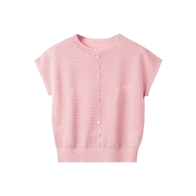ERIRI T Shirts Women's-8