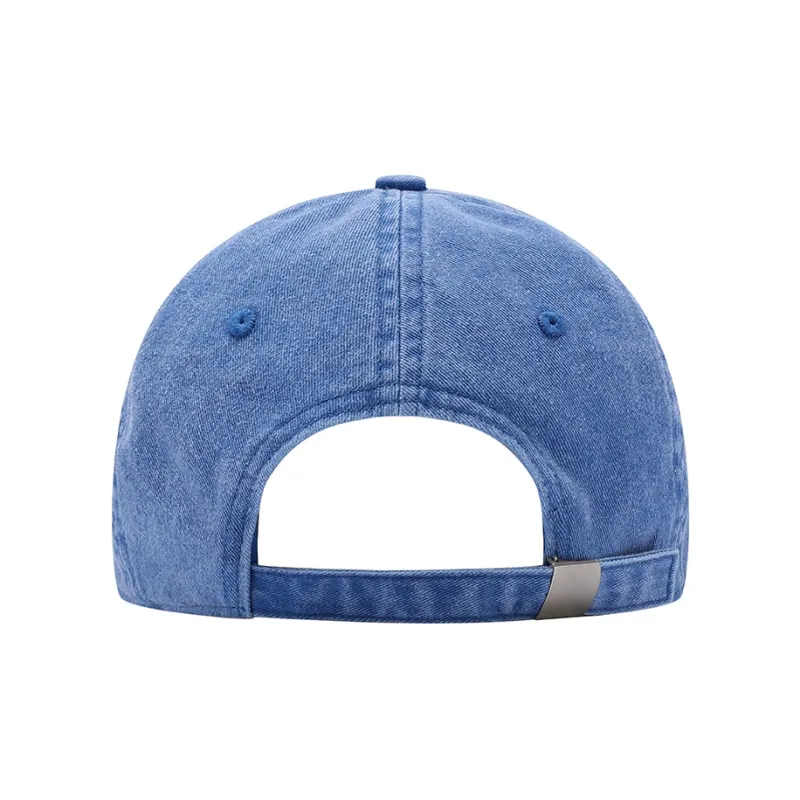 Apparition Cotton Baseball Caps Unisex-2