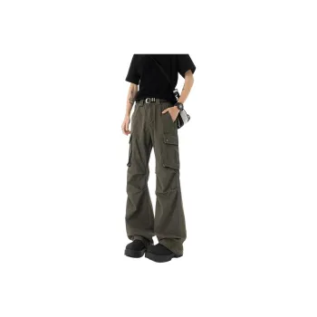 A02 Jeans Unisex