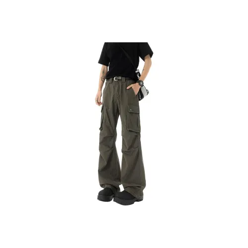 A02 Jeans Unisex