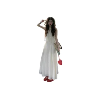 JECCI FIVE Two Piece Skirt Sets Women's
