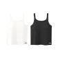 2 Pack (White+Black)