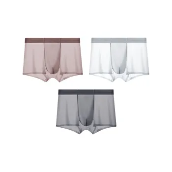 MY BODY Underpants Men's 3 Pack