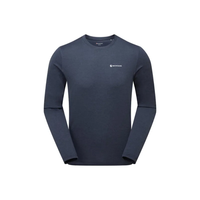 Montane T Shirts Men-12