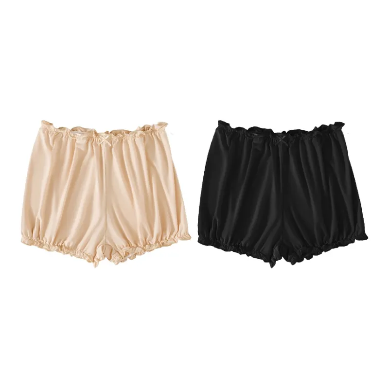 Ordifen Leggings Women's 2 Pack-12