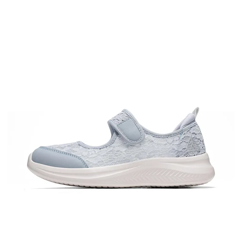ZULIZ Dance Shoes, Nurse Shoes, Walking Shoes Casual Single Shoes Women's-7