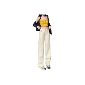 7 SEVFUN Jeans Women's