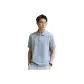 Light Gray Blue