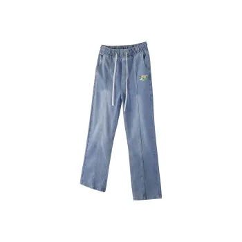 JEANSWEST Jeans Unisex