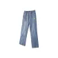 Vintage Blue