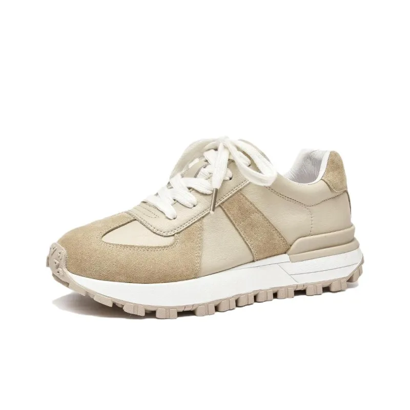 Beau Today Casual Shoes Women's-1