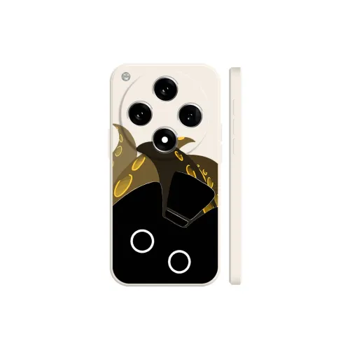 BAOCHENG Phone Cases