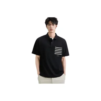 Go it alone Polo Shirts Unisex