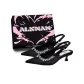 Black (Box)