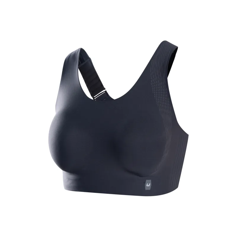 UTO Sleeveless Sports Shirts Women's-14