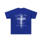 Klein Blue[100% cotton Heavyweight]