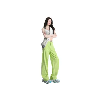 Mm Jeans Women's