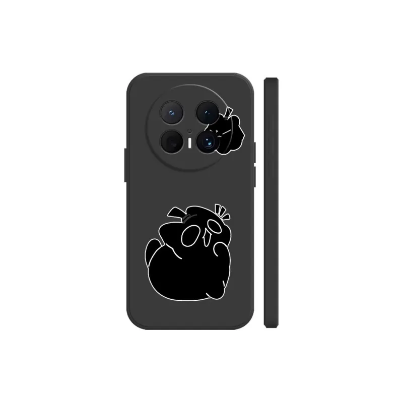 BAOCHENG Phone Cases-2