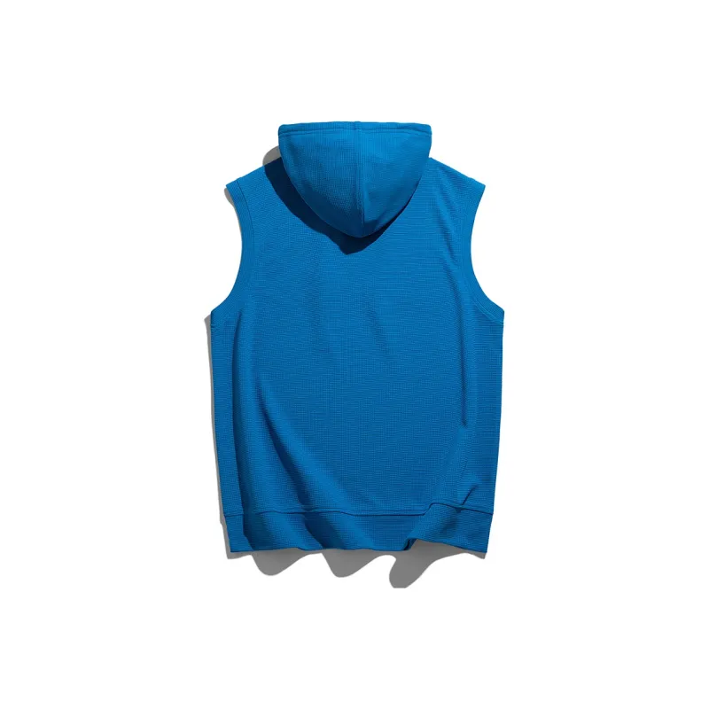 ROBINHOOD Regular T Shirt Women's-5