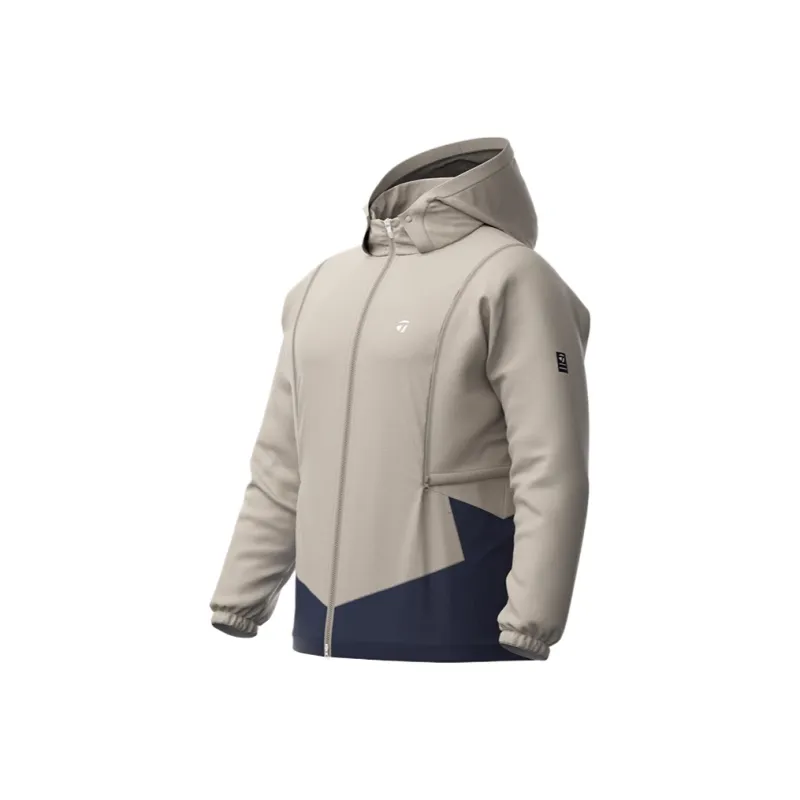 TAYLORMADE Jackets Men-12