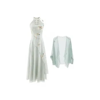 SONDR Two Piece Skirt Sets Women's